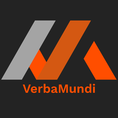 Verba Mundi