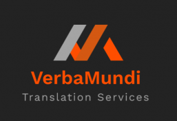 Verba Mundi